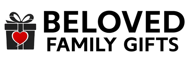 Beloved Family Gifts