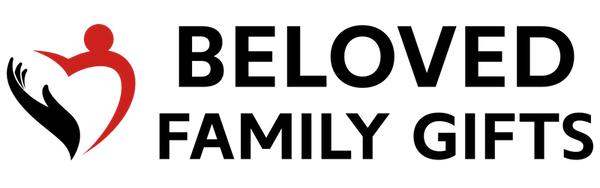 Beloved Family Gifts